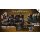 Warhammer 40 000: Darktide Imperial Edition Xbox Series X - 1058968 - zdjęcie 3